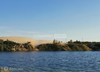 Дом на продажу, 36.5 м2, деревня Лопатино