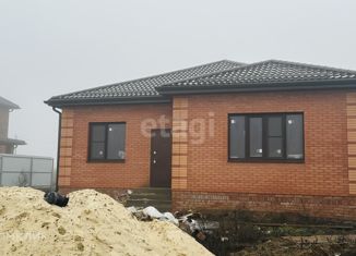 Продам дом, 103.1 м2, село Крым, улица Майи Пегливановой