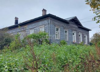 Продается дом, 83.7 м2, Кириллов, улица Братства, 13