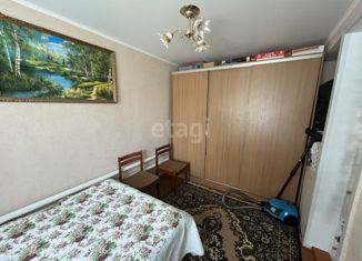 Продам дом, 72.8 м2, Светлоград