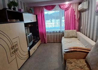2-комнатная квартира на продажу, 43.9 м2, Нововоронеж, улица Строителей, 17