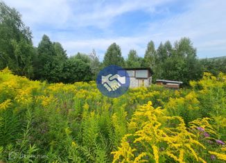 Продажа дома, 16 м2, Горно-Алтайск, Раздольный переулок, 2