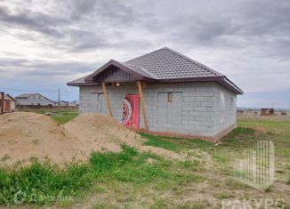 Дом на продажу, 120 м2, деревня Болдино, Лавандовая улица, 40