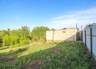 Земельный участок на продажу, 11 сот., посёлок Плодопитомник, Водозаборная улица