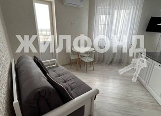 Продается 1-комнатная квартира, 35 м2, Астрахань, улица Савушкина, 6к7, ЖК Прогресс