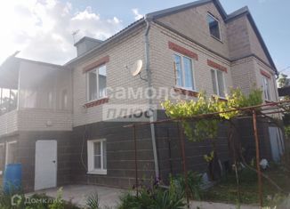 Продаю дом, 220 м2, Ессентуки, Полярная улица, 9