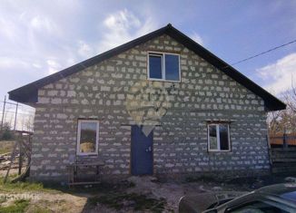 Продаю дом, 161.2 м2, СНТ Надежда (Озёрская сельская территория), СНТ Надежда (Озёрская сельская территория), 2/40