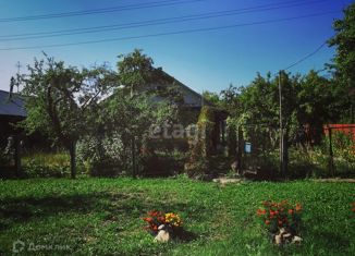 Продам дом, 71.8 м2, железнодорожная станция Кулицкая