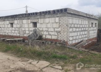 Дом на продажу, 100 м2, Иваново, 1-я Водопроводная улица, Октябрьский район