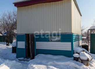 Продаю дом, 86.1 м2, село Черняево, улица Гагарина, 26