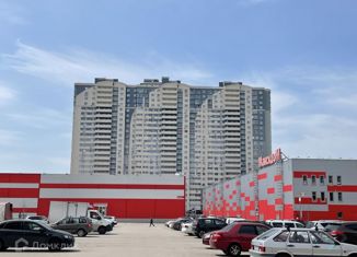 Продам двухкомнатную квартиру, 63.6 м2, Самара, Московское шоссе, 272, ЖК Дом у Самолёта