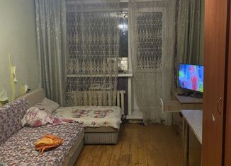 1-комнатная квартира на продажу, 31 м2, Самара, улица Промышленности, 299, метро Советская