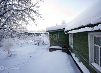 Дом на продажу, 30.7 м2, Онега