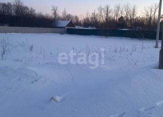 Продажа участка, 5.6 сот., деревня Судаково