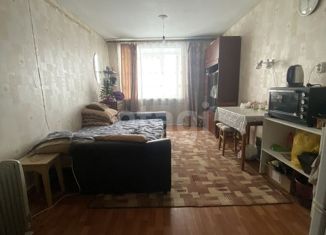 Продается комната, 18 м2, Иркутск, улица Радищева, 153, Правобережный округ