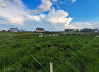 Земельный участок на продажу, 10 сот., деревня Старые Киешки, улица Гафури, 19