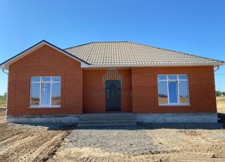 Продажа дома, 110 м2, село Карагали, Казанская улица, 31