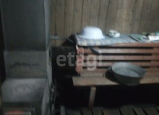 Продаю дом, 53 м2, Анжеро-Судженск, площадь Ленина