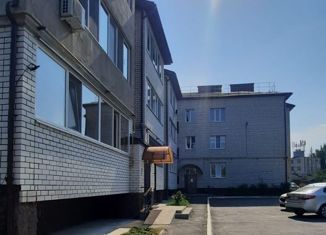 Продажа 2-комнатной квартиры, 51.6 м2, Брянск, улица Карла Либкнехта, 19, Бежицкий район