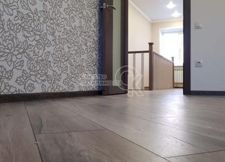 Продам дом, 125 м2, село Песчаные Ковали, Комсомольская улица, 1