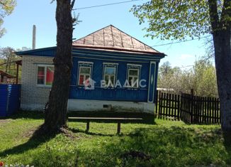 Дом на продажу, 47 м2, Владимирская область, Нижняя улица, 50