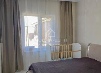 Продаю дом, 124 м2, село Дружино, 1-я Весенняя улица, 3