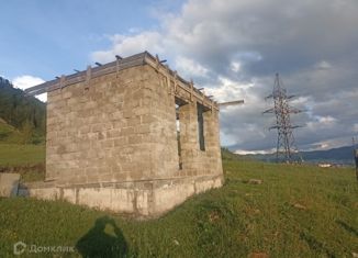 Продажа участка, 1500 сот., село Шебалино, Советская улица