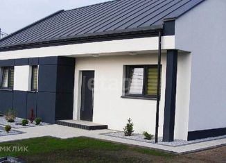 Дом на продажу, 86.1 м2, поселок Казенная Заимка, Ручейная улица