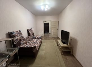 Продажа 1-ком. квартиры, 15.9 м2, Сургут, проезд Первопроходцев, 4