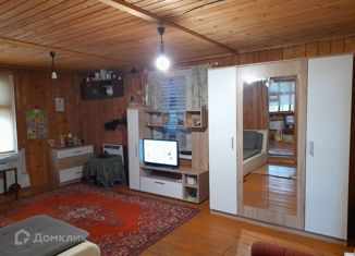 Продается дом, 94 м2, Сергиев Посад, садовое товарищество Восход-9, 61