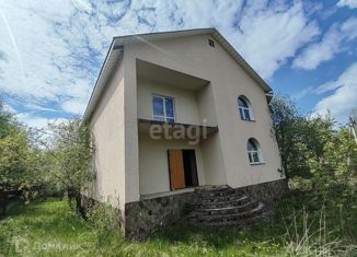 Продам дом, 288 м2, деревня Першино