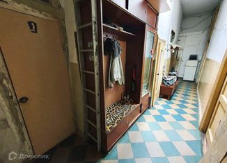 Продаю трехкомнатную квартиру, 83.7 м2, Санкт-Петербург, Загородный проспект, 24, Загородный проспект