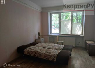 Продам комнату, 88.2 м2, Санкт-Петербург, проспект Культуры, 22к2