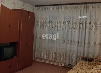 Продается 1-комнатная квартира, 32.3 м2, Воронежская область, улица 9 Января, 233/32