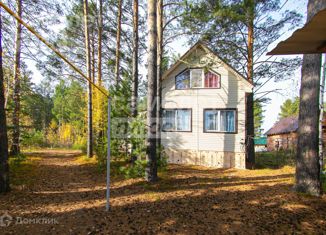 Продам дом, 90 м2, село Моряковский Затон, улица Жданова