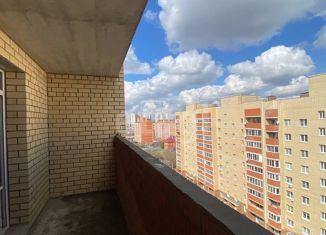 Продаю 2-ком. квартиру, 80 м2, Тула, Октябрьская улица, 217к1, ЖК Александровский Парк