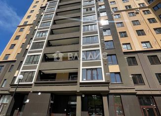 Продажа однокомнатной квартиры, 38.3 м2, Крым, Мраморный переулок, 36