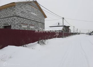 Продается дом, 258.5 м2, село Красноглинное, улица Энтузиастов