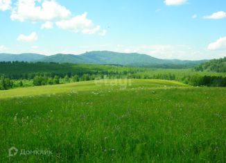 Продается земельный участок, 820 сот., Республика Алтай