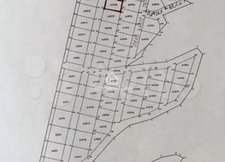 Продается участок, 10 сот., деревня Будаково