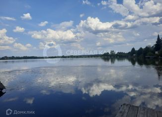 Продам дом, 52 м2, Екатеринбург, СНТ Шиловский, 48