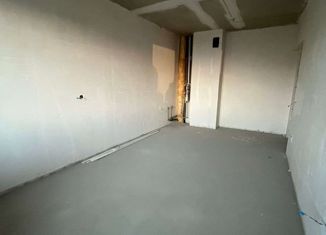 Продается 2-ком. квартира, 62.8 м2, Краснодар, Командорская улица, 6, ЖК Альпы