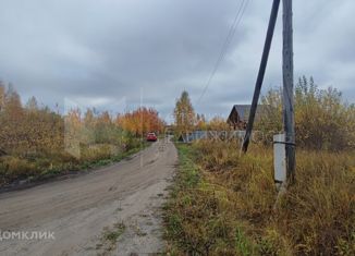 Продажа участка, 12 сот., СНТ Поляна