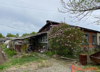 Продается дом, 64.6 м2, село Матвеевка