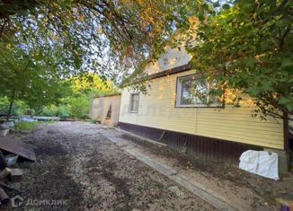 Дом на продажу, 55 м2, Белая Калитва, Московская улица