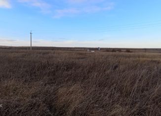 Земельный участок на продажу, 6 сот., городской округ Феодосия