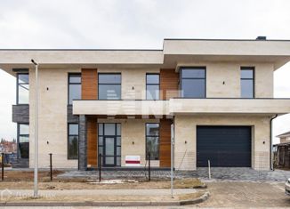 Дом на продажу, 600 м2, деревня Покровское, 3-я Рождественская улица