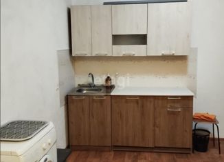 Продажа комнаты, 18 м2, Екатеринбург, улица Ляпустина, 13, улица Ляпустина