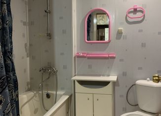 Комната на продажу, 20.1 м2, Свердловская область, улица Юности, 3к2