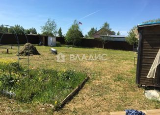 Продам участок, 8.5 сот., ДНП Гаричи, ДНП Гаричи, 295